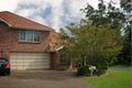 Property photo of 14B Strathcarron Avenue Castle Hill NSW 2154