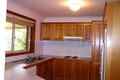 Property photo of 14B Strathcarron Avenue Castle Hill NSW 2154