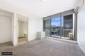 Property photo of 25/4 Grandstand Parade Zetland NSW 2017