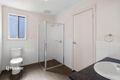 Property photo of 11 Liverpool Place Elizabeth Park SA 5113