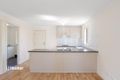 Property photo of 11 Liverpool Place Elizabeth Park SA 5113