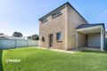 Property photo of 11 Liverpool Place Elizabeth Park SA 5113