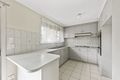 Property photo of 1/88 Highview Crescent Macleod VIC 3085