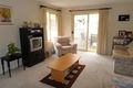 Property photo of 2 Hobbs Court Sheidow Park SA 5158