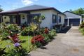 Property photo of 71 Gundagai Street Coffs Harbour NSW 2450