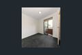 Property photo of 15/24-36 Pacific Highway Wahroonga NSW 2076