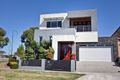 Property photo of 1 Rice Flower Road Sunshine North VIC 3020