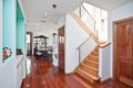 Property photo of 1 Rice Flower Road Sunshine North VIC 3020