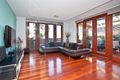 Property photo of 1 Rice Flower Road Sunshine North VIC 3020