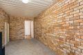 Property photo of 4/14 Albert Street Singleton NSW 2330