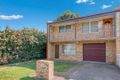 Property photo of 4/14 Albert Street Singleton NSW 2330