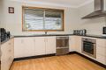 Property photo of 4/14 Albert Street Singleton NSW 2330