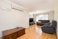 Property photo of 4/14 Albert Street Singleton NSW 2330