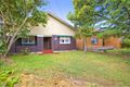 Property photo of 133 Robey Street Maroubra NSW 2035