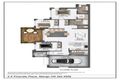 Property photo of 4 Pinevale Place Mango Hill QLD 4509