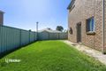 Property photo of 11 Liverpool Place Elizabeth Park SA 5113