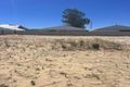 Property photo of 44 Centaurus Road Bennett Springs WA 6063