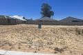 Property photo of 44 Centaurus Road Bennett Springs WA 6063