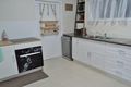 Property photo of 40 Sunshine Parade Miami QLD 4220