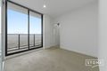Property photo of 3604/11 Hassall Street Parramatta NSW 2150