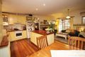 Property photo of 4 Erskine Road Emerald VIC 3782