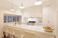 Property photo of 16 Parker Street Newmarket QLD 4051