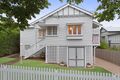 Property photo of 16 Parker Street Newmarket QLD 4051