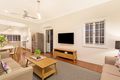 Property photo of 16 Parker Street Newmarket QLD 4051