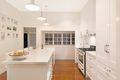 Property photo of 16 Parker Street Newmarket QLD 4051