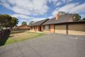 Property photo of 3 Monty Road Valley View SA 5093