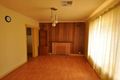 Property photo of 3 Monty Road Valley View SA 5093