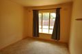 Property photo of 3 Monty Road Valley View SA 5093