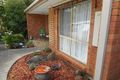 Property photo of 7/8-10 Rutherford Road Tecoma VIC 3160