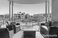 Property photo of 1/12 Florian Mews Mandurah WA 6210