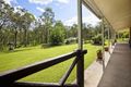 Property photo of 100 Dodson Lane Cawarral QLD 4702