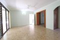 Property photo of 24/23 Hudson Fysh Avenue Parap NT 0820