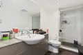 Property photo of 35/175 Hay Street East Perth WA 6004