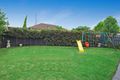 Property photo of 1 Stevens Street Highett VIC 3190