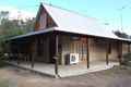 Property photo of 1 Giles Street Wilga WA 6243