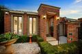 Property photo of 1/2 Kireep Road Balwyn VIC 3103