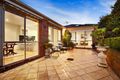 Property photo of 1/2 Kireep Road Balwyn VIC 3103