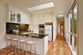 Property photo of 1/2 Kireep Road Balwyn VIC 3103