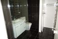 Property photo of 7/3 Broadway Glenelg South SA 5045
