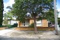 Property photo of 4 Uligandi Street Ettalong Beach NSW 2257