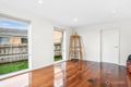 Property photo of 18 Narambi Road Mornington VIC 3931
