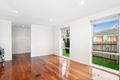 Property photo of 18 Narambi Road Mornington VIC 3931