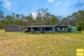 Property photo of 8 Gutteridge Road Coominya QLD 4311