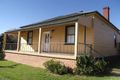 Property photo of 99 Taragala Street Cowra NSW 2794