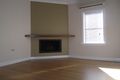 Property photo of 99 Taragala Street Cowra NSW 2794