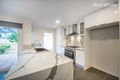 Property photo of 42 Blackman Avenue Mill Park VIC 3082